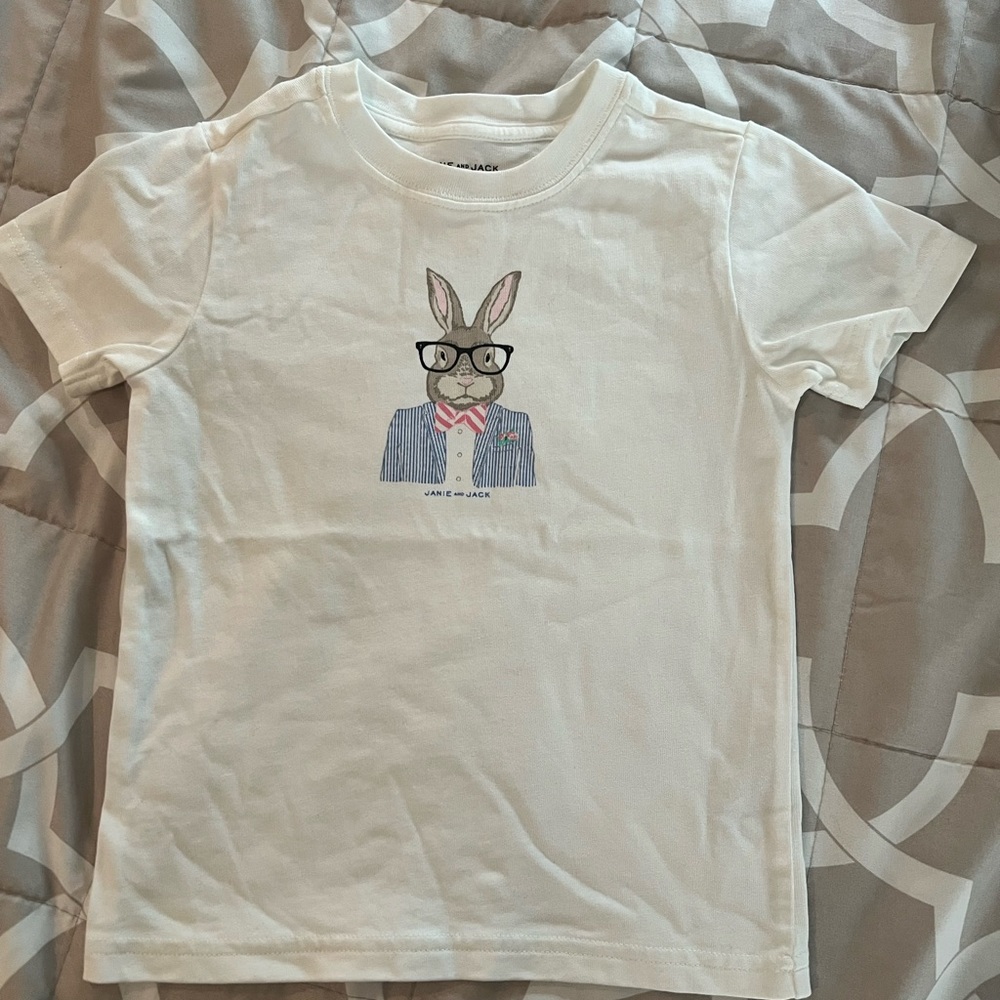 Kids t-shirt
